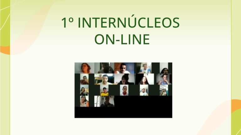internucleos-online-1280-min