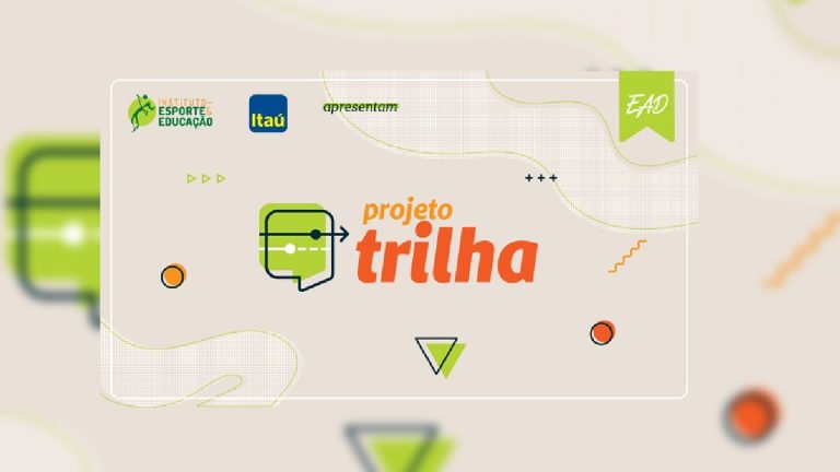 projeto-trilha-1280