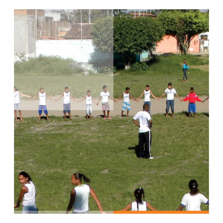 Impacto do Projeto: Rede de Parceiros Multiplicadores - Image 3