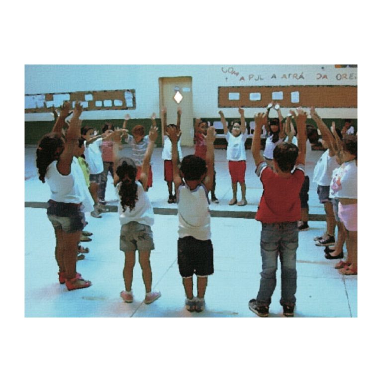 Qualificação da Educação Física Currícular - Image 2