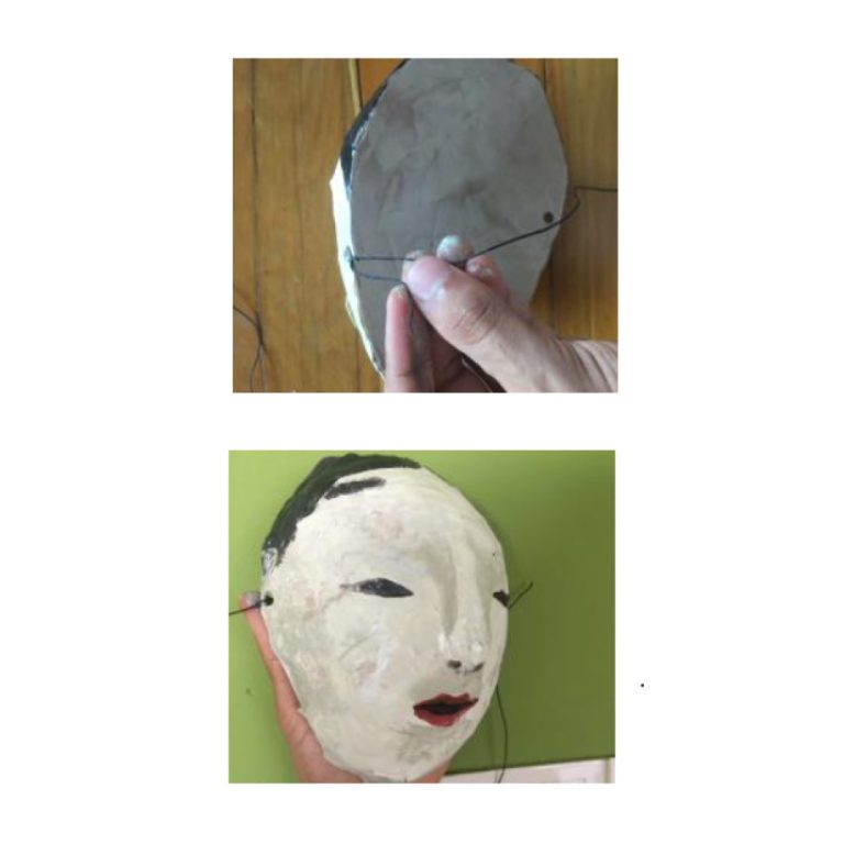 Pingos de Teatro: Sugestão de Atividades para o Ensino Remoto - Image 5
