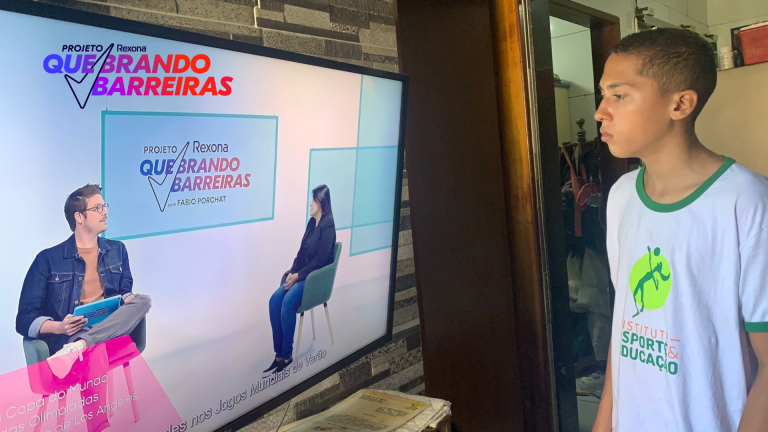 Parceria IEE e SESC capacita 750 educadores do litoral sul paulista para atender crianças neuroatípicas (1)