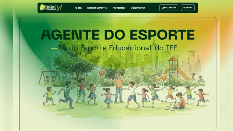Parceria IEE e SESC capacita 750 educadores do litoral sul paulista para atender crianças neuroatípicas